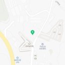 여주-0304 이미지