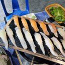 신강원수산 | (원흥 맛집)고양시 도래울 횟집 야외테이블이 있는 신강원수산 내돈내산