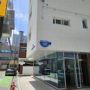 수성구청역 3번 출구(수협) 이미지