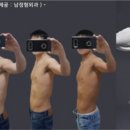 망우동-009 네이버블로그