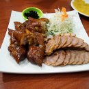 오향족발 이미지