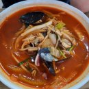 휴일엔펜션 이미지