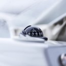 풍수인테리어 이미지