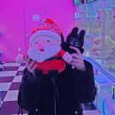 블링팝(Bling POP) 이미지