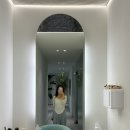 예담이네 | 창원여드름관리 예담 에스테틱에서 관리받고 피부 깔끔해진 후기