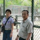 타조사육장 이미지