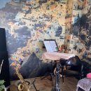 밀앤보리 이미지