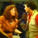 드라마 영어 이미지