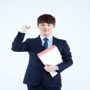 잡솔루션