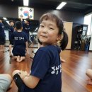 광남검도관 | 경기도 광주시 대한검도회 광남검도관, 연락처, 영업시간, 후기