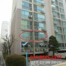 만석로68번길 이미지