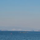 거제칠천도해오름펜션 이미지