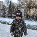 사진만들기 이미지