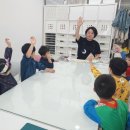 성마르코유치원 네이버블로그
