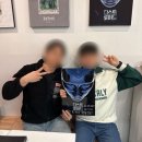 셜록홈즈 - 의정부시 행복로 16 | [서현 방탈출] 셜록홈즈 '디스트로이드' 후기 | 문제 난이도가 강했던 SF 테마