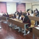 성심여자고등학교