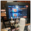 68 | 의정부 맛집 우와짬뽕에서 짬뽕 유린기 새우볶음밥까지 먹어본 후기