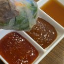 채선당 옥동점 이미지