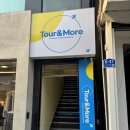 ㈜가자관광여행사 | W-04, 광주 신혼여행 허니문 여행사 “투어앤모어” 상담 후기 (계약 O)