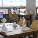 뜨락떡갈비 이미지