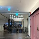 리빙네이션 이미지