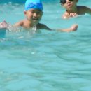 한석관광수영장 이미지