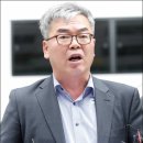 변호사박훈법률사무소 이미지