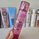 베스앤스킨웍스(Bath&Skin Works) | 조말론 대신 이거 써요｜배쓰앤바디웍스 바디로션·미스트 향기별 후기 (내돈내산)