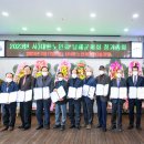 남해-290 이미지