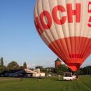 초이스클린 이미지