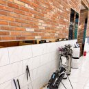 오렌지골프존 이미지