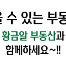 황금땅공인중개사사무소 이미지