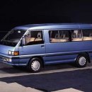 그레이스 이미지