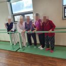 봄날서울요양원 이미지