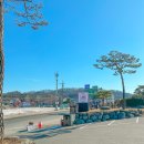 카페틸린(Tilin) 네이버블로그