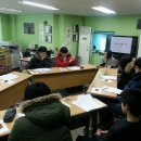 용석농장 | &lt;청소년 서평쓰기&gt; 1기 종강 후기