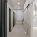 일광한의원 이미지