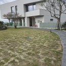 (주)참건설