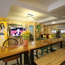 행복여행 게스트하우스 이미지