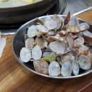 해밀칼국수 이미지