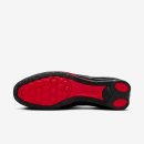 7540 | 새로운 나이키 샥스 Z X 신상 발매 일정 및 사이즈 코디 추천