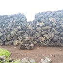 서림연대 이미지