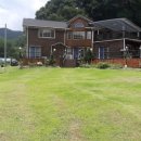 상주힐링별장 이미지