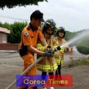 과역초등학교 이미지