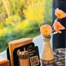 돈까스&뚝배기 | 안성중앙대맛집 &#39;오막골&#39; 매운눈꽃치즈돈까스, 김치뚝배기돈까스 후기!