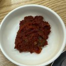 보성스퀘어원지식산업센터 | 시화공단 맛집 정성가득한 맛있는 국밥 한 그릇, 팔팔순대본점 주차정보