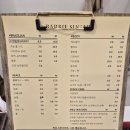 바비슈가 부천본점 | 부천 신중동 바비슈가 왁싱·피부관리 후기