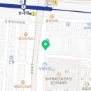 이삭토스트송내남부역점 이미지