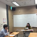 재미있는 일본어 회화 중급 이미지