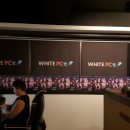 코끼리PC방 이미지